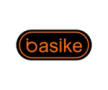Basike