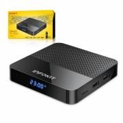SMART TV BOX INFOKIT TVB-926D 2+16GB