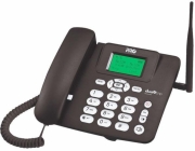 TELEFONE CELULAR MESA PROELETRONIC PROCD-6020