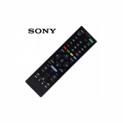 110 - CONTROLE TV LCD SONY BRAVIA LE-7062