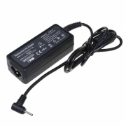 FONTE NOTEBOOK ASUS 19V X 2,1A KP-519A