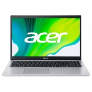 NOTEBOOK ACER A515 I5 15.6 4GB 256SSD LNX