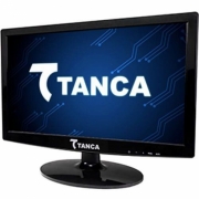 MONITOR TANCA LED 15.6 TML-150