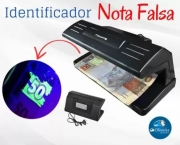 DETECTOR DE NOTAS FALSAS TOMATE MYC-01